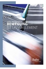 Katalog Company_Brochure_de_1