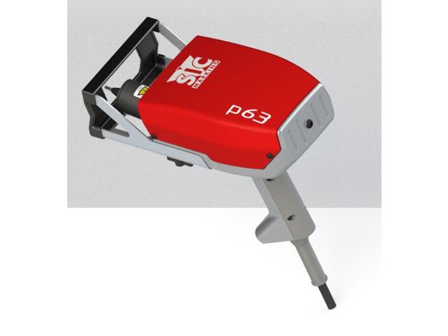 Tragbar e10 p63