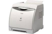 i-SENSYS LBP5100 Laserdrucker