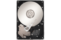 Die Festplatte Barracuda® 7200.10