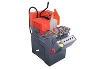 Kreissägemaschinen: TK 123 P