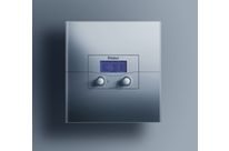 Regelungssystem calorMATIC 630/2