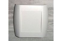 Wandgehäuse : DIATEC S