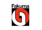 ADDIPLAST AN FAKUMA 2014