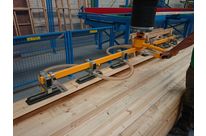  Handhabung von Holzplatten 