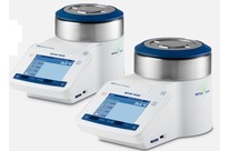 Excellence-Schmelzpunktgeräte