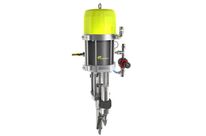 Förderpumpe Airless® 40C50