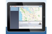 Field Service im Bereich Maschinen- und Anlagenbau