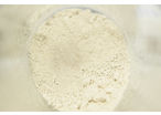 Bariumsulfat (Baryt) : MICRON BARYTES