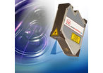 scanCONTROL 29xx-10/BL - Laser-Profil-Scanner mit kleiner blauer Laserlinie
