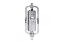 Tankwaschkopf TankMaster 500/200 EX