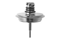 Geschweißtes Schutzrohr | iTHERM TT411 