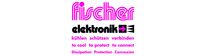 Fischer Elektronik GmbH & Co. KG