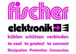 Fischer Elektronik GmbH & Co. KG