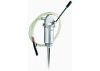 HAND PUMP Mod. 351000
