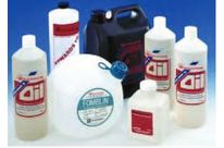 Edwards 45-Öl : 12 x 1 Liter