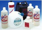 Edwards 45-Öl : 12 x 1 Liter