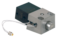 Keilspannelemente für geraden Spannrand - WZ 2.2451