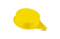 ECO-Griffstopfen – GPN 480