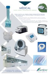 Katalog EXTRUSION, EXTRUSIONSBLASFORMEN,SPRITZGUSS VON THERMOPLASTISCHEN KOMPONENTEN
