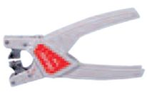 Selbsteinstellbare Abisolierzange SES-JOKARI 6-16 (6 bis 16 mm2)