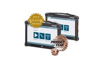 Tablet PC | Field Xpert SMT70