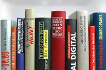 Folien Papier/Karton: COLORIT® AC 900