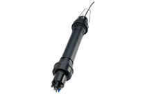 Digitaler Ammonium- und Nitratsensor | ISEmax CAS40D