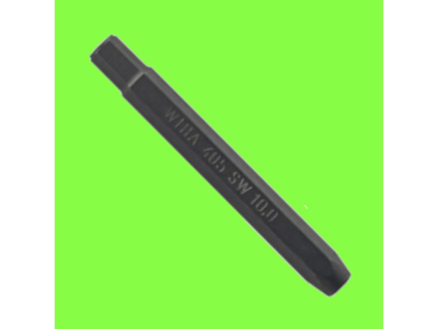 Wiha : WIHA Divers- Outils de Mesure- Massettes... - Outils Divers - Extracteur de Vis Cassées