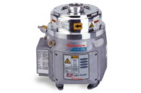 Toolmontierte Hochvakuumpumpen der Baureihe : EPX500NE 208 V, No TIM, 3/8&amp;quot;-Wasseranschluss