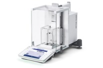 Manuelle Massenkomparatoren