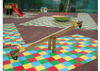 GAROCHUT® Platten 