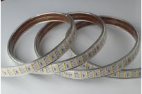 LED-Streifen 220V - Triple-Kit 25 Meter einsatzbereit - ETI-SL5276