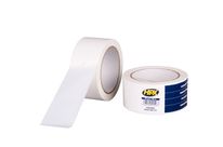 PVC PACKAGING TAPE