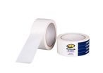 PVC PACKAGING TAPE