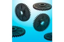 LATILUB - Selbstschmierend