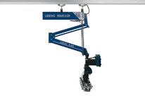 Handlingsysteme gestalten | S 80