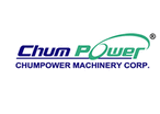 CHUMPOWER MACHINERY