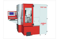 RXP 300 Mikrobearbeitung