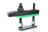 Spannungs-Klemme Brid&#039;HUMARD®