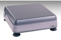 Industriewaage Reihe K