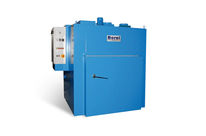 Industrielle Wärmeschrank 150 °C: IA 150