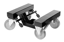 Wagenmodule WMS - M 5.101