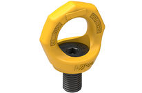 PSA STARPOINT UNC-Zollgewinde