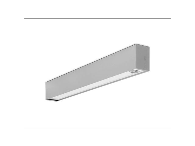 E LED Line