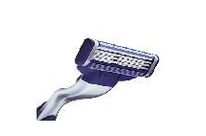 Technopolymere PPO | Noryl 