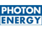 PHOTON ENERGY