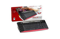 SlimStar 335 Battle Craft FR