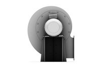  Radialventilatoren  Hocheffizienz 