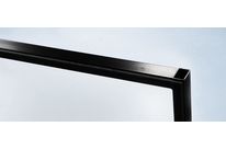  ST PC Polycarbonat-Element